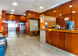 Villa De Pinto 5