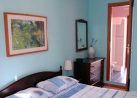 Casa Di Pam 4