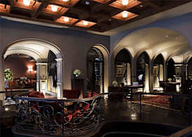 Hotel Muse Bangkok, Autograph Collection by Marriott 2