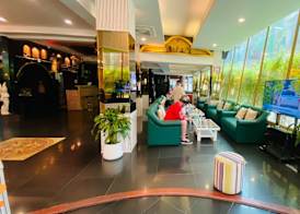 PENTHOUSE PATTAYA 3