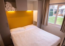 Cottage in Piedmont - Ideal for 4 People 3