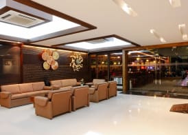 Inn House- SHA Extra Plus 3