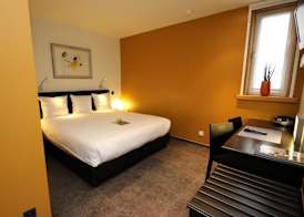Hotel Astoria Gent 3