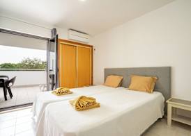 Apartamentos Vale de Carros by Umbral 4