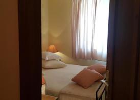 Charming Rooms & Apartments Stelio 2