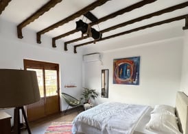 GuestHouse "Shtëpia ime" 5