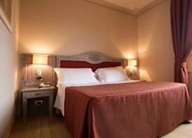 Relais I Piastroni 2