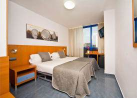 HOTEL SANT PERE ll HSPII 2