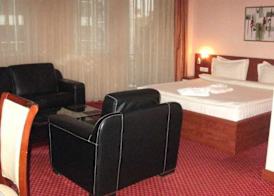 Hotel Royal 4