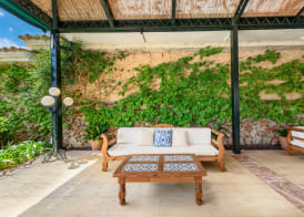 Son Corb Boutique Hotel 5