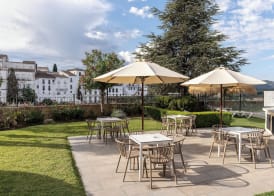 Parador de Ronda 3