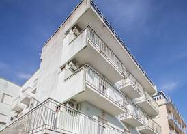 Hotel B&B Nizza Riccione 5
