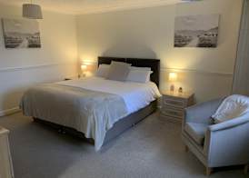 Church Farm Guest House 2