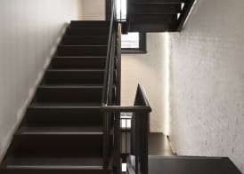 Coppersmith Hotel 2