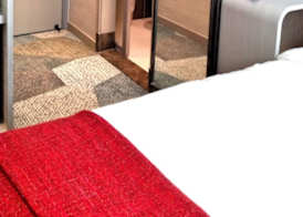 Sohotel 5