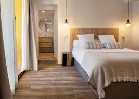 Feelathome Vil-la Romana 5