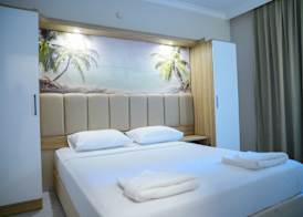 Asya Blue Apartments 3