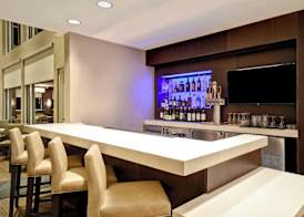 Residence Inn Middletown Goshen 4