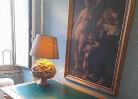 Hotel Touring 4