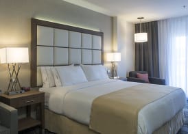 Holiday Inn Express & Suites CHIHUAHUA JUVENTUD by IHG 5