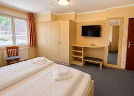 WOS Hotel 3