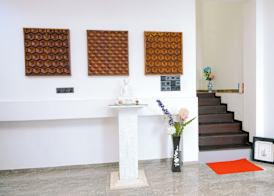 Surendra Seaview 5