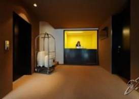 Soley Suites - adults only 3
