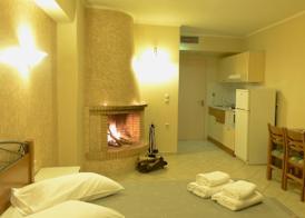 Sun Rise Hotel Apartments 5
