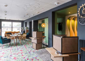 Sure Hotel by Best Western Argentan 2