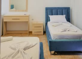 Mema Rooms 5