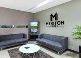 Meriton Suites Zetland 4