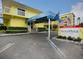 Sandpiper Gulf Resort 3