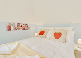 Brunswick Fab Pad By My Getaways 4