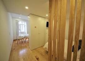 1118 Lofts 5