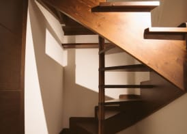 Elda Hotel 5