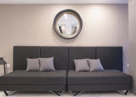 Casa Mia 4