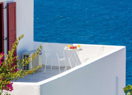 Santorini View 5