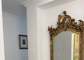 Casa-Palacio Santa Pola 4