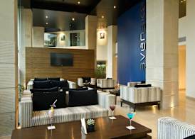 Svenska Design Hotel, Electronic City, Bangalore 4