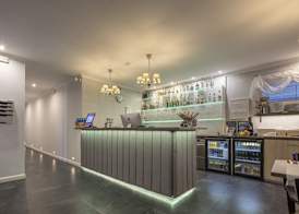 Pytloun Wellness Travel Hotel 2