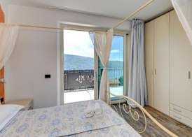 Borgo Ermanno 2