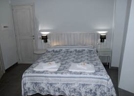 Bed and Breakfast Conte Luna 5