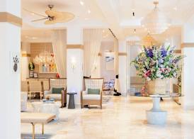 White Elephant Palm Beach 5