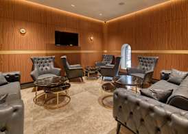 Hayasa Hotel Yerevan 3