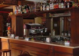 Hotel Cà Fiore 4