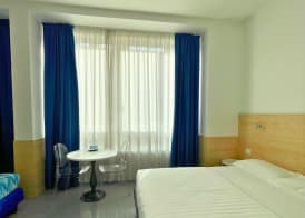 Navigli Suites 5