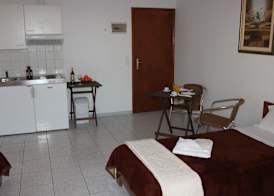 123 Armonia Studios 5