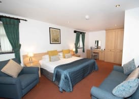 The Plough Inn 3