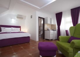 Apartments Grand 2