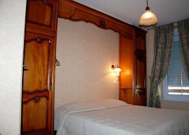 Hotel De France 5